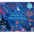 Sounds of Nature: World of Oceans